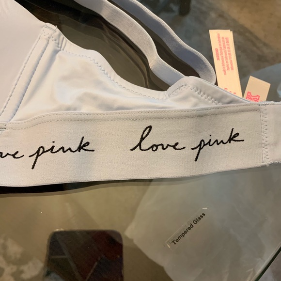 Bra - Picture 3 of 4